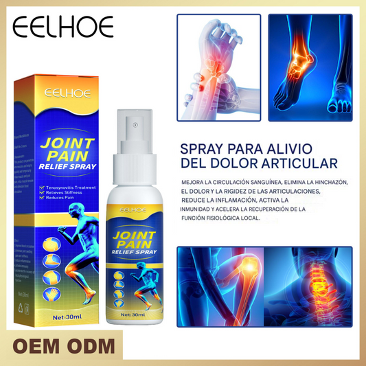 JointPain - Alivio para Dolores Articular